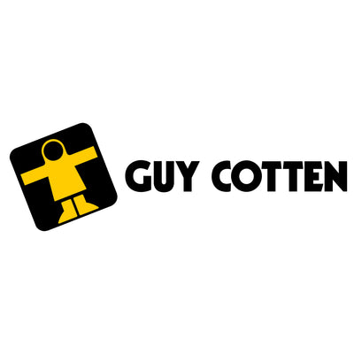 Guy Cotten