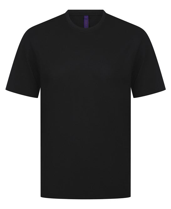 Henbury HB075 Coolplus® Wicking T-Shirt