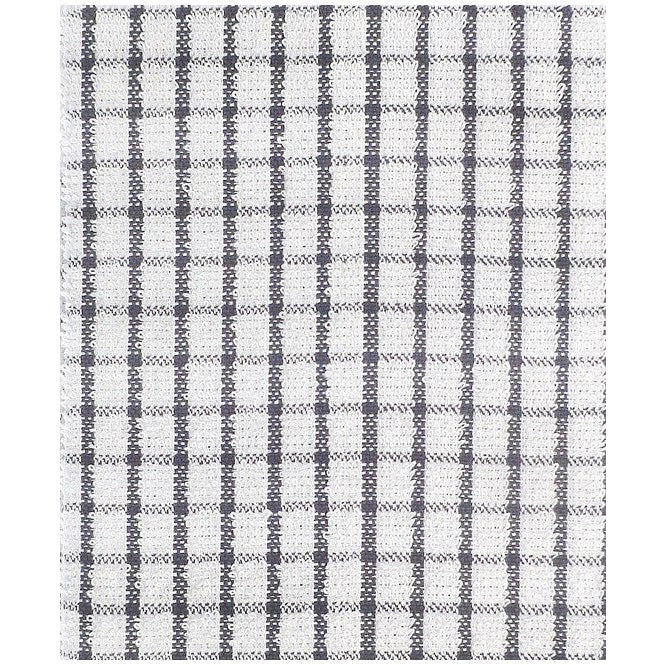 Home & Living Recycled Terry Tea Towels (2-Pack)