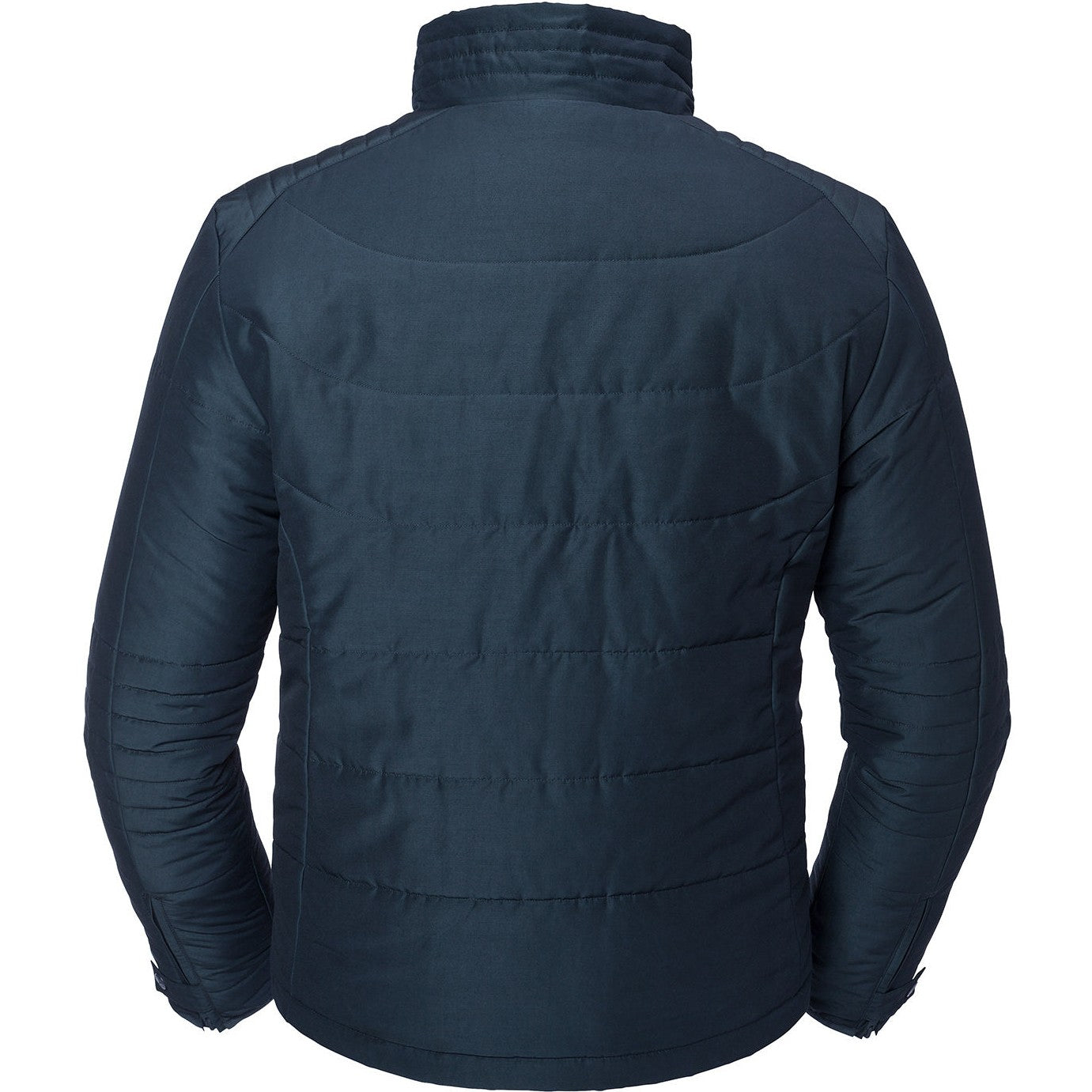 Russell Europe Cross Jacket