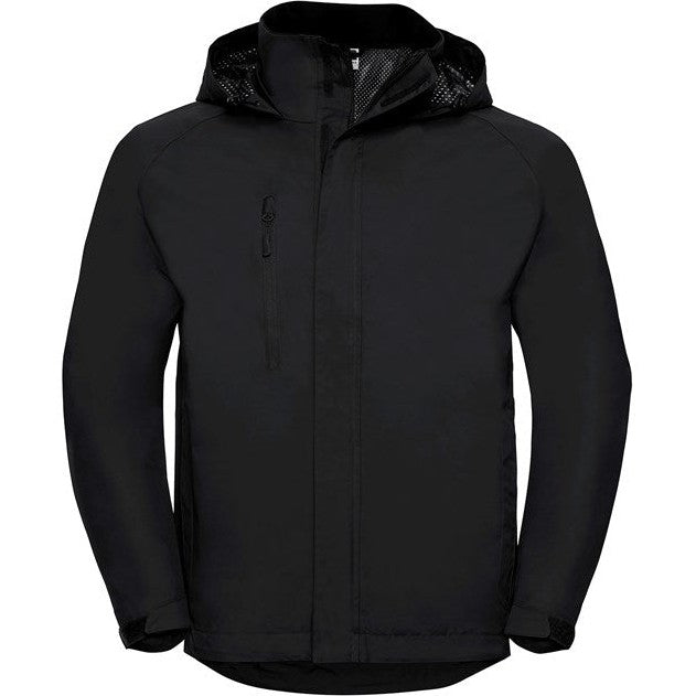 Russell Europe Hydraplus 2000 Jacket