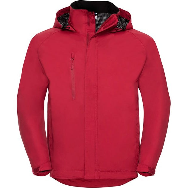 Russell Europe Hydraplus 2000 Jacket