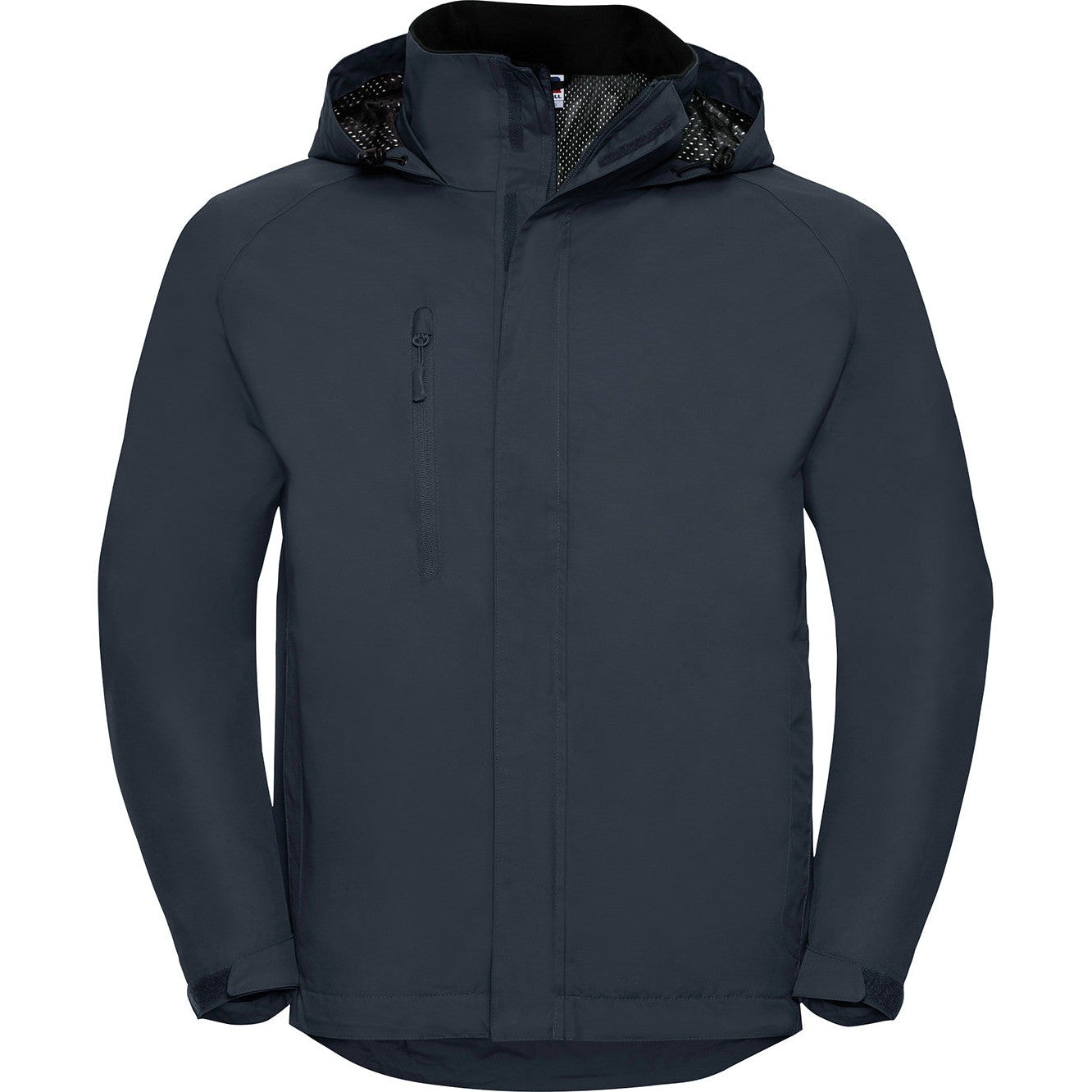Russell Europe Hydraplus 2000 Jacket