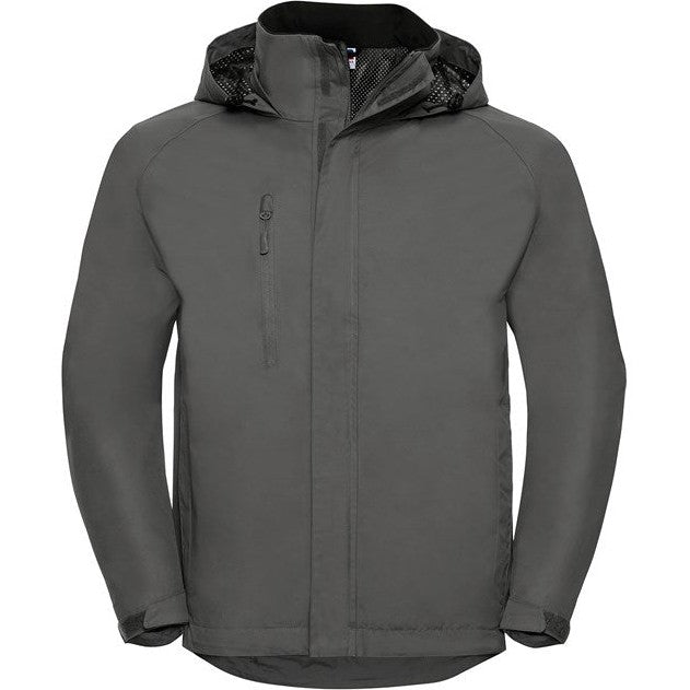 Russell Europe Hydraplus 2000 Jacket