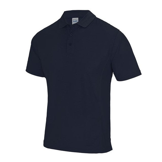 Awdis Just Cool Supercool Performance Polo