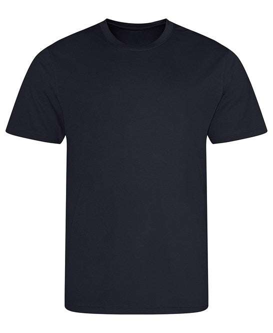 Awdis Just Cool Recycled Cool T
