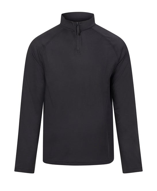 AWDis Just Cool JC230 Lightweight Active 1/4-Zip