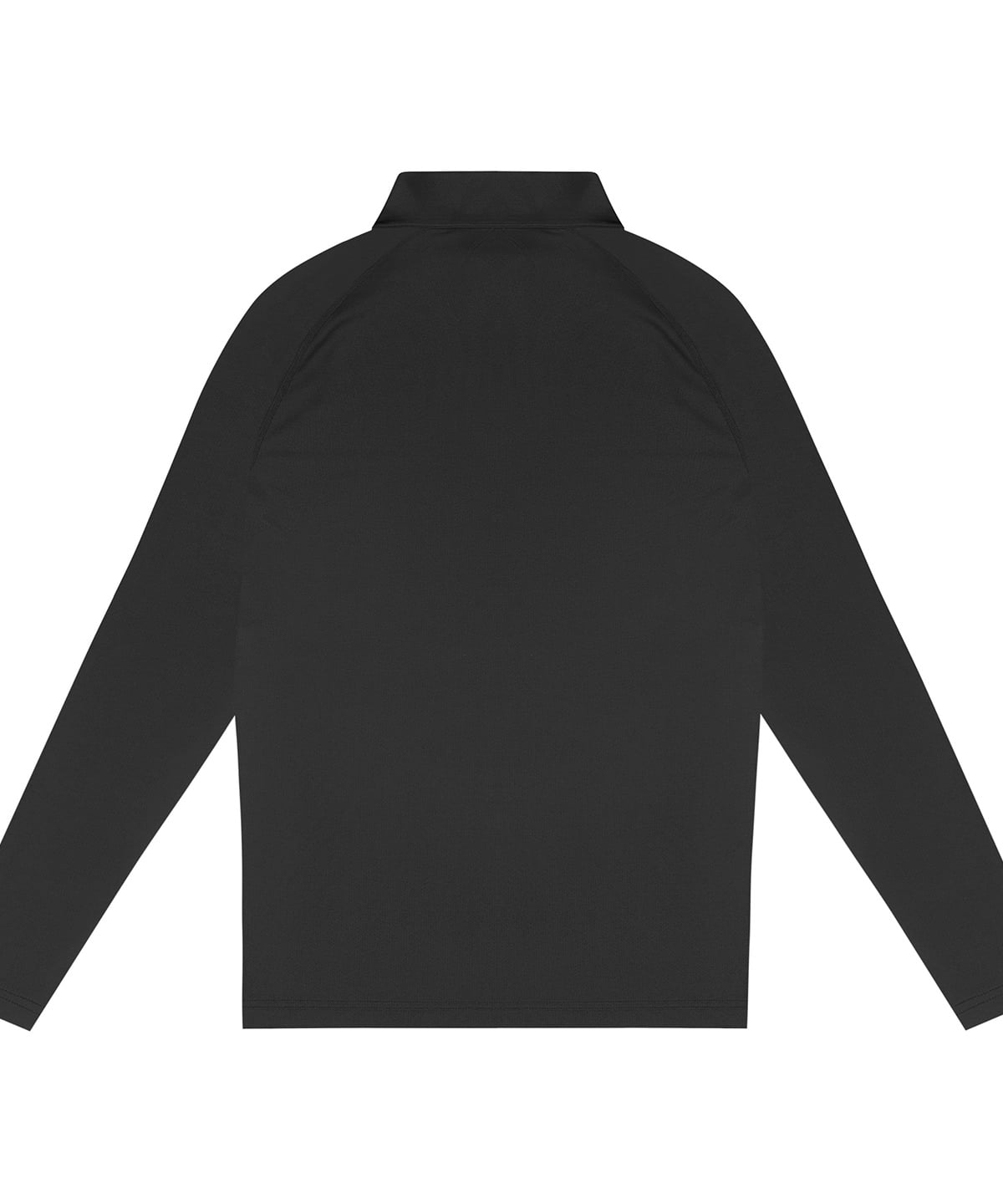 AWDis Just Cool JC230 Lightweight Active 1/4-Zip
