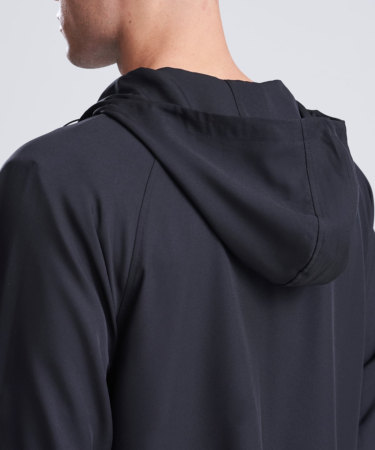 AWDis Just Cool JC282 Active Track Jacket