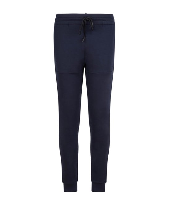 AWDis Just Cool JC307 Adapt Fleece Jogpants