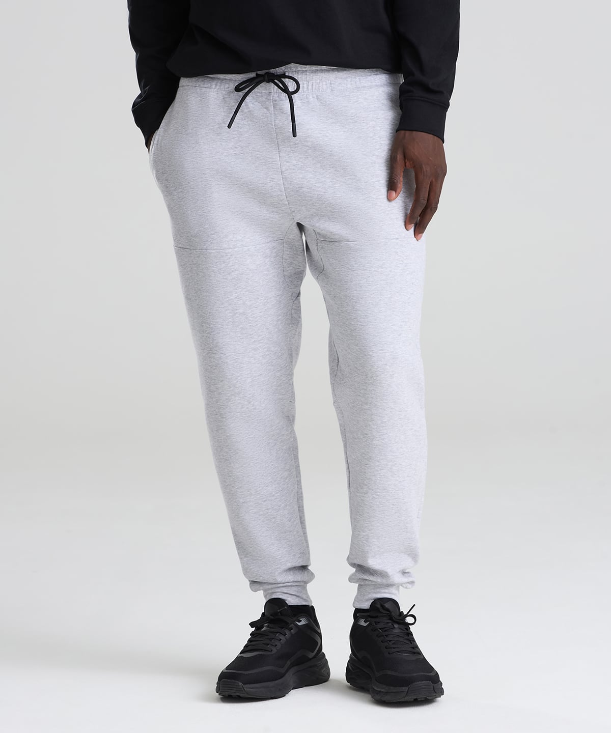 AWDis Just Cool JC307 Adapt Fleece Jogpants