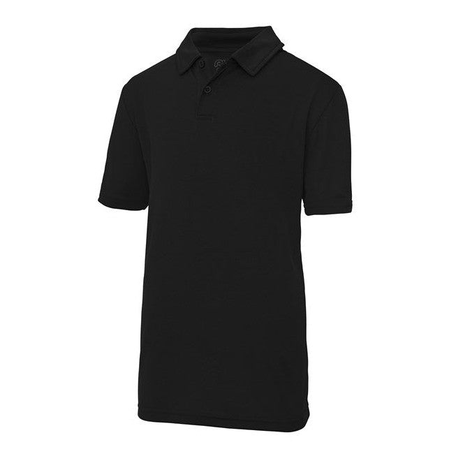 Awdis Just Cool Kids Cool Polo