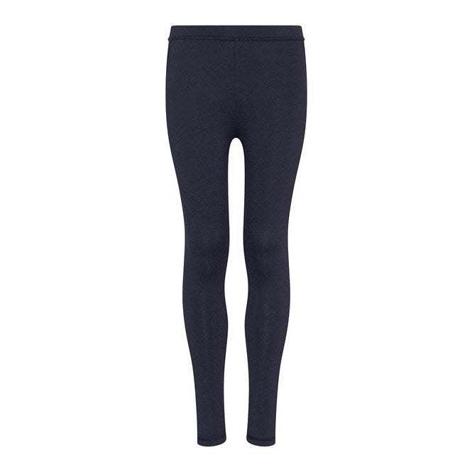 Awdis Just Cool Kids Cool Athletic Pant