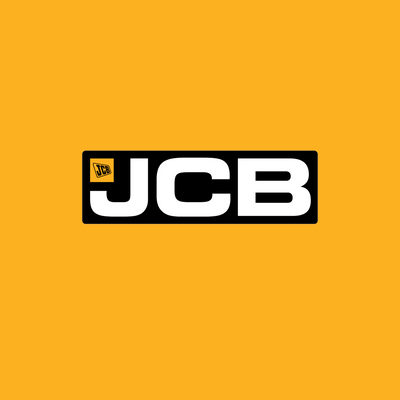 JCB