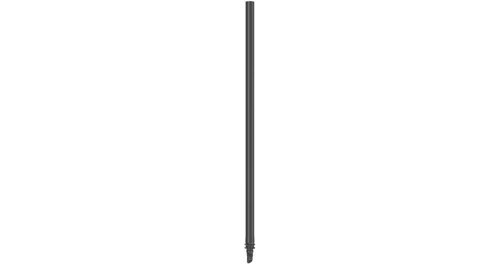 Gardena MDS Extension Pipe