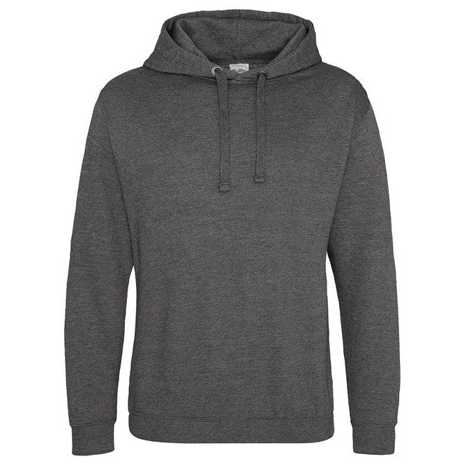 Awdis Just Hoods Epic Print Hoodie