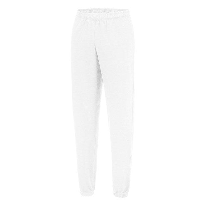 Awdis Just Hoods College Cuffed Sweatpants