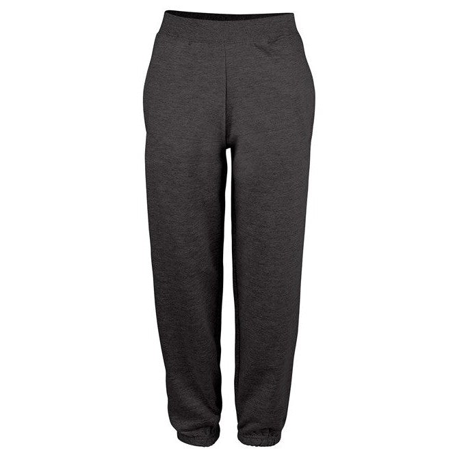 Awdis Just Hoods College Cuffed Sweatpants