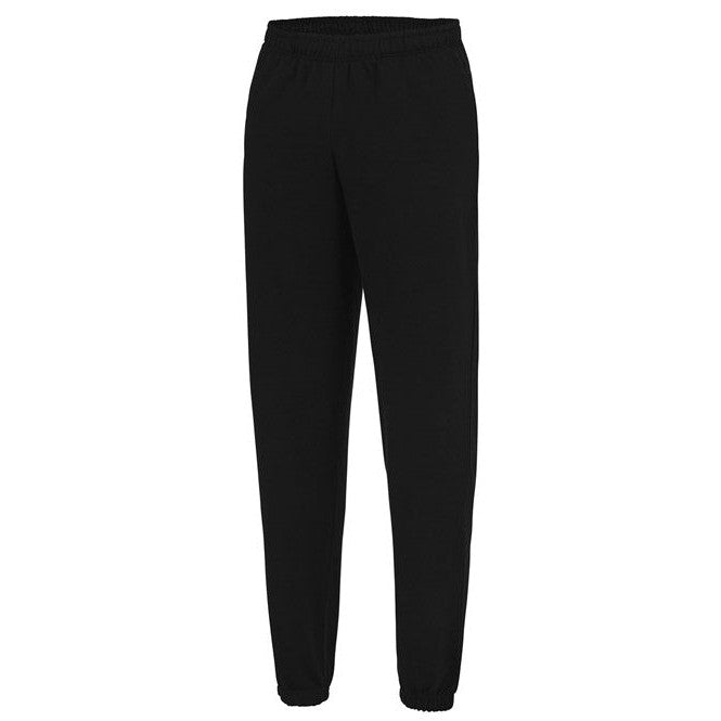 Awdis Just Hoods College Cuffed Sweatpants