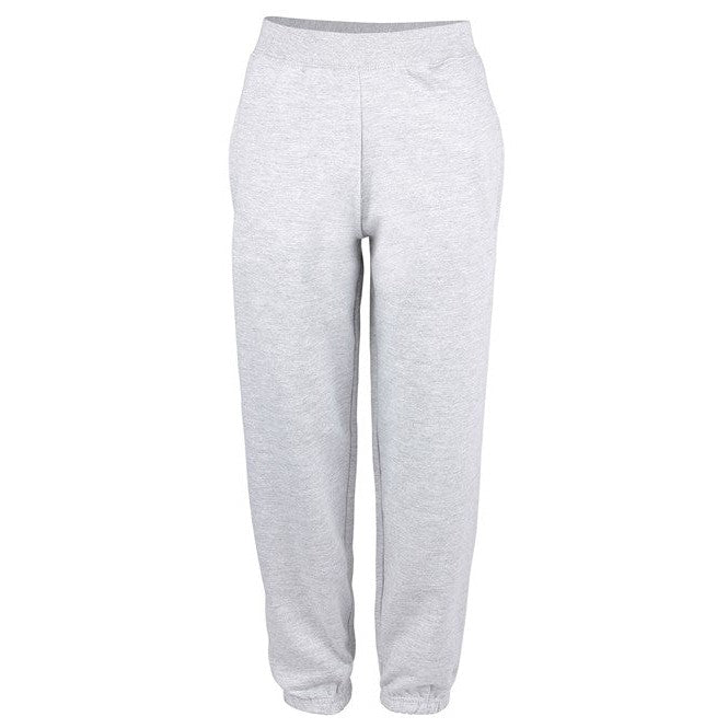 Awdis Just Hoods College Cuffed Sweatpants
