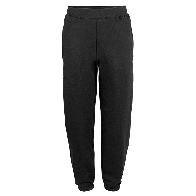 Awdis Just Hoods College Cuffed Sweatpants
