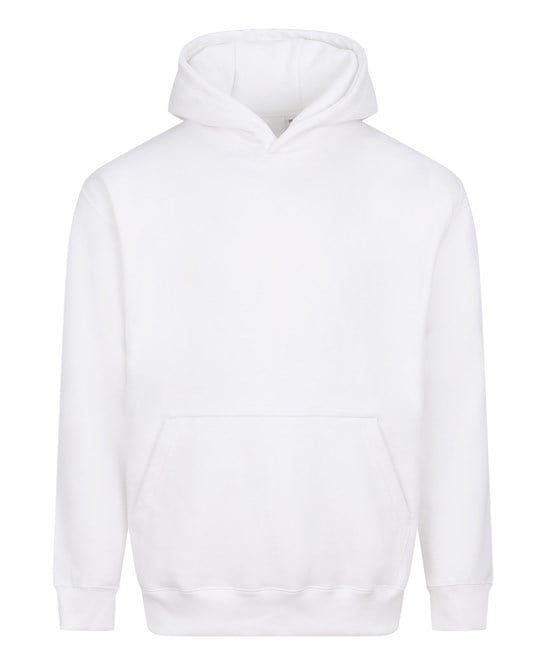 AWDis Just Hoods JH111 Vision Heavyweight Hoodie