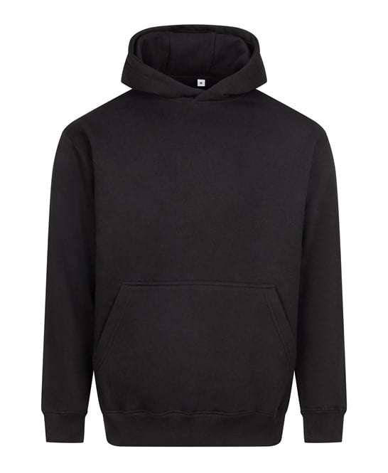 AWDis Just Hoods JH111 Vision Heavyweight Hoodie
