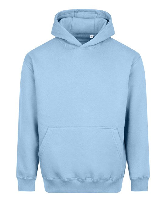 AWDis Just Hoods JH111 Vision Heavyweight Hoodie
