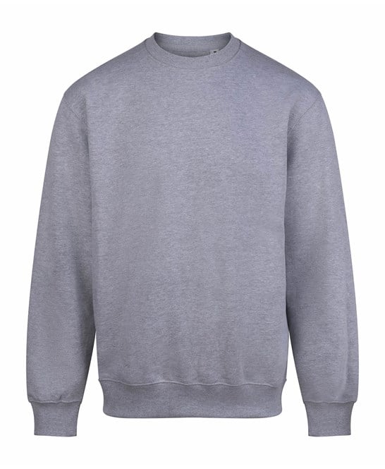 AWDis Just Hoods JH113 Vision Heavyweight Sweat