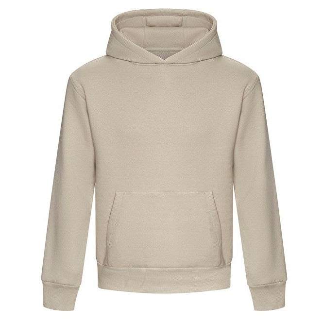 Awdis Just Hoods Signature Heavyweight Hoodie