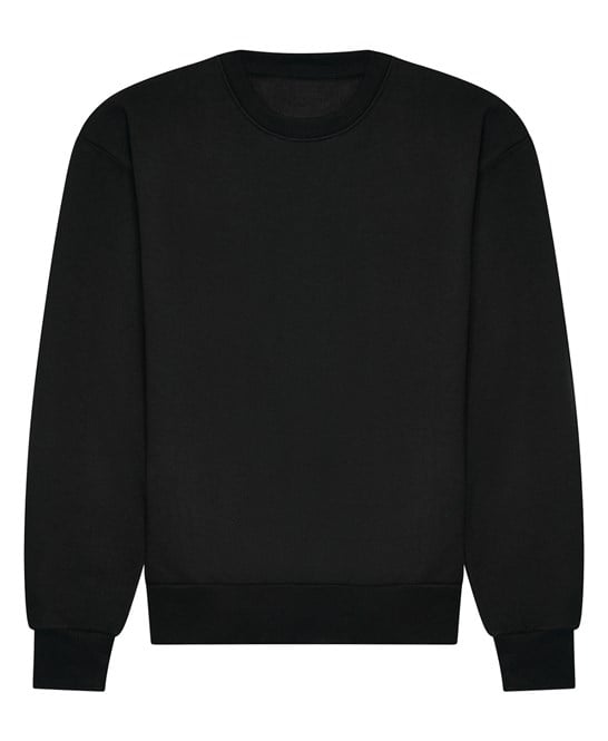 AWDis Just Hoods JH123 Signature Heavyweight Sweatshirt