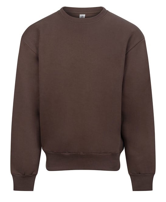 AWDis Just Hoods JH123 Signature Heavyweight Sweatshirt