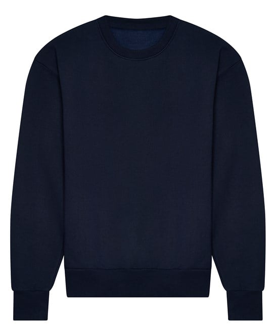 AWDis Just Hoods JH123 Signature Heavyweight Sweatshirt