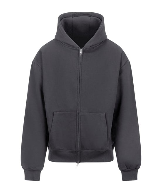 AWDis Just Hoods JH125 Signature Heavyweight Zoodie