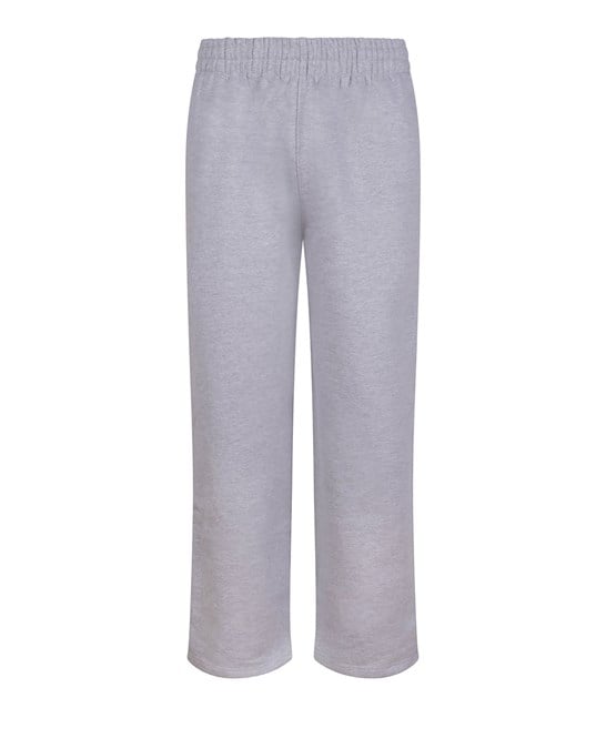 AWDis Just Hoods JH128 Signature Heavyweight Jogpants