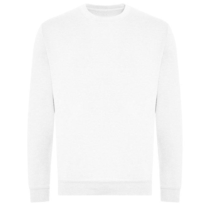 Awdis Just Hoods Organic Sweatshirt