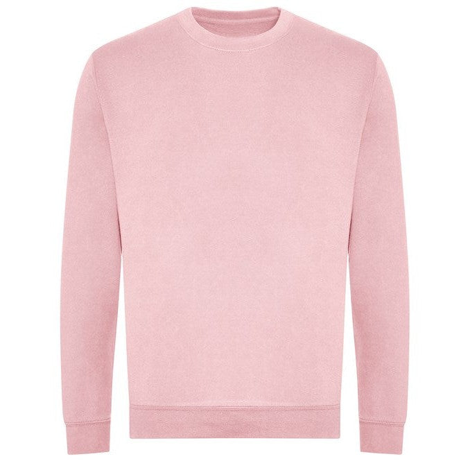 Awdis Just Hoods Organic Sweatshirt