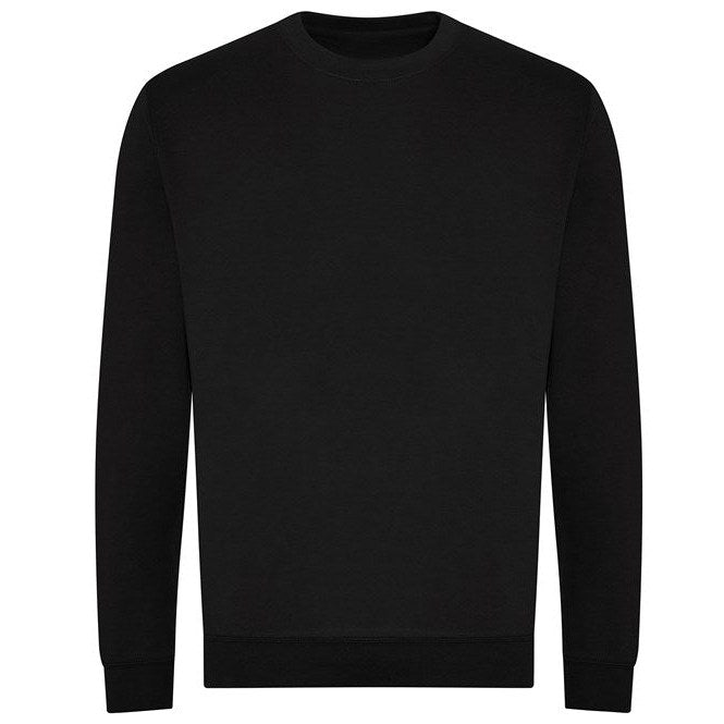 Awdis Just Hoods Organic Sweatshirt