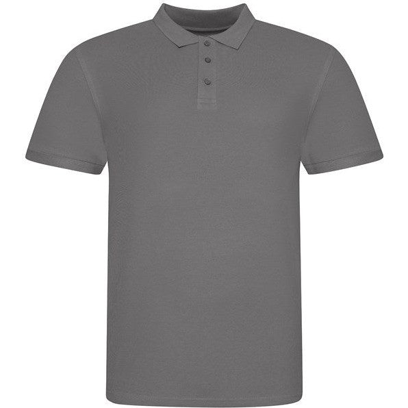 Awdis Just Polo's The 100 Polo