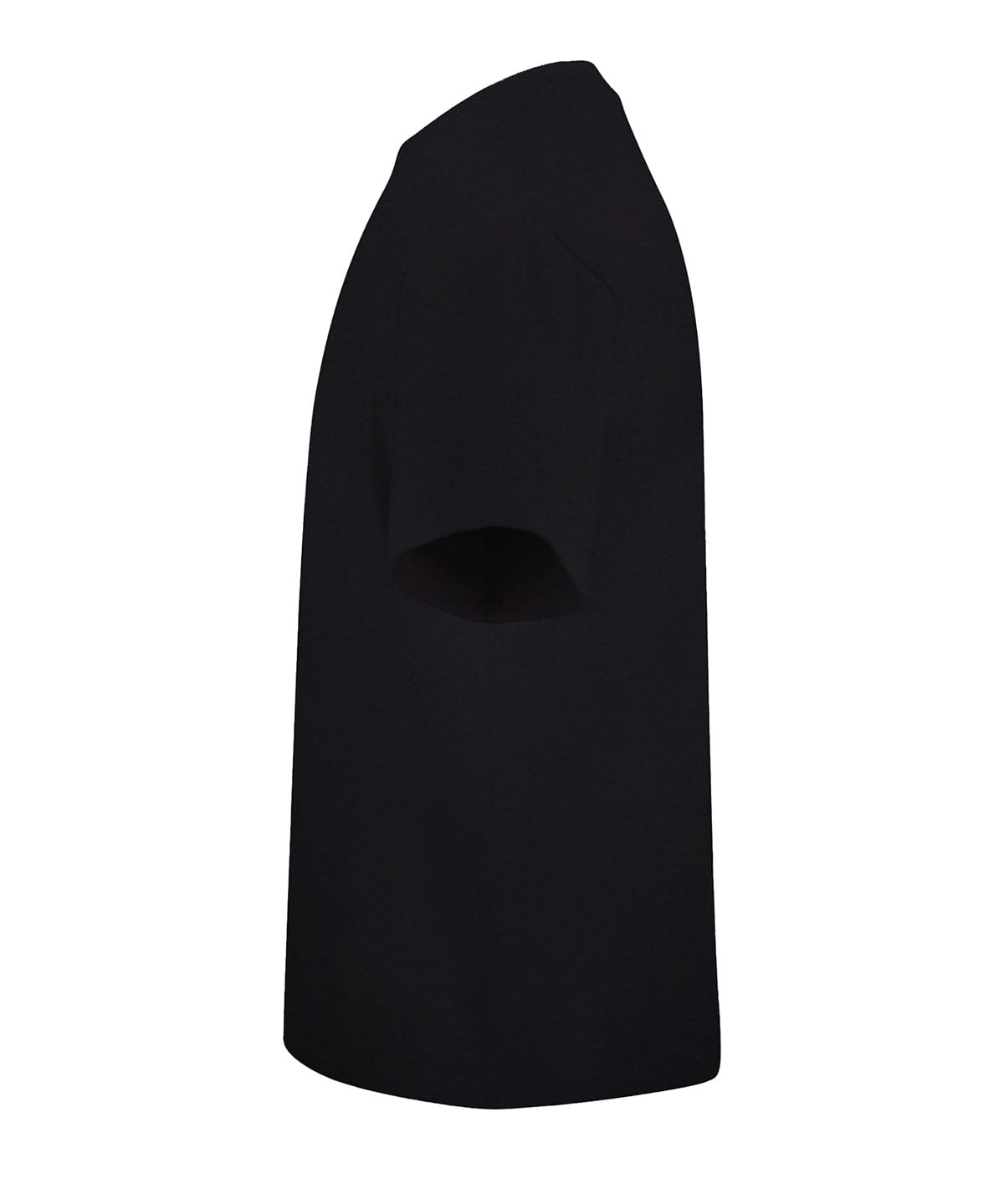 AWDis Just T's JT120 Signature Heavyweight T