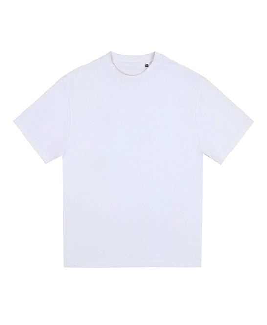 AWDis Just T's JT120 Signature Heavyweight T