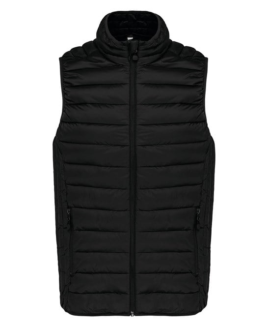 Kariban K6113 Lightweight Padded Bodywarmer