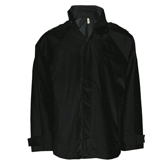 Kariban 3-In-1 Parka