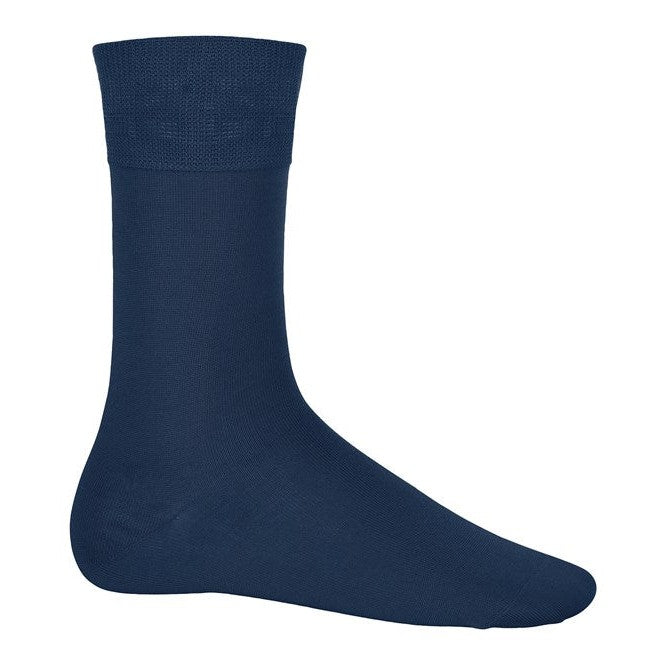 Kariban Cotton City Socks