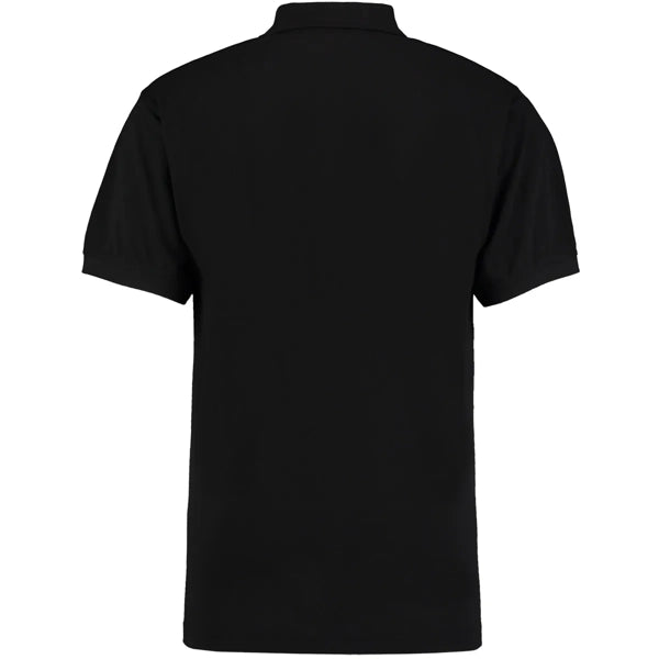 Kustom Kit Workwear Polo With Superwash® 60°C (Classic Fit)