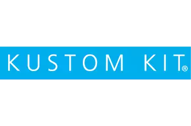 Kustom Kit