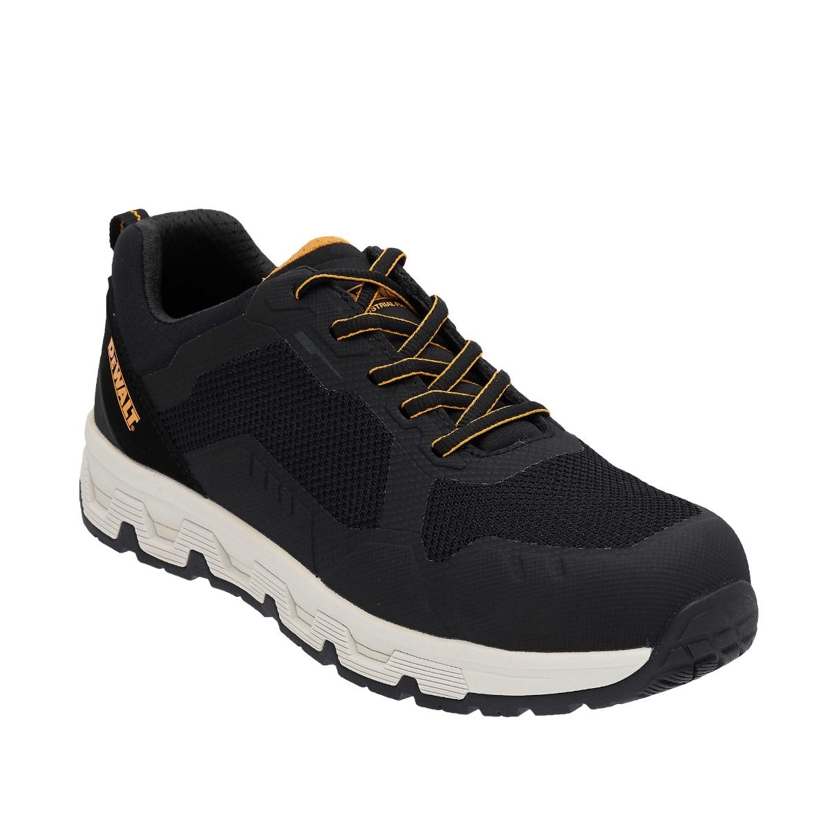 Lamar DeWalt Lamar Safety Trainer