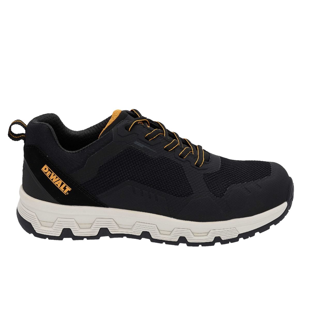 Lamar DeWalt Lamar Safety Trainer