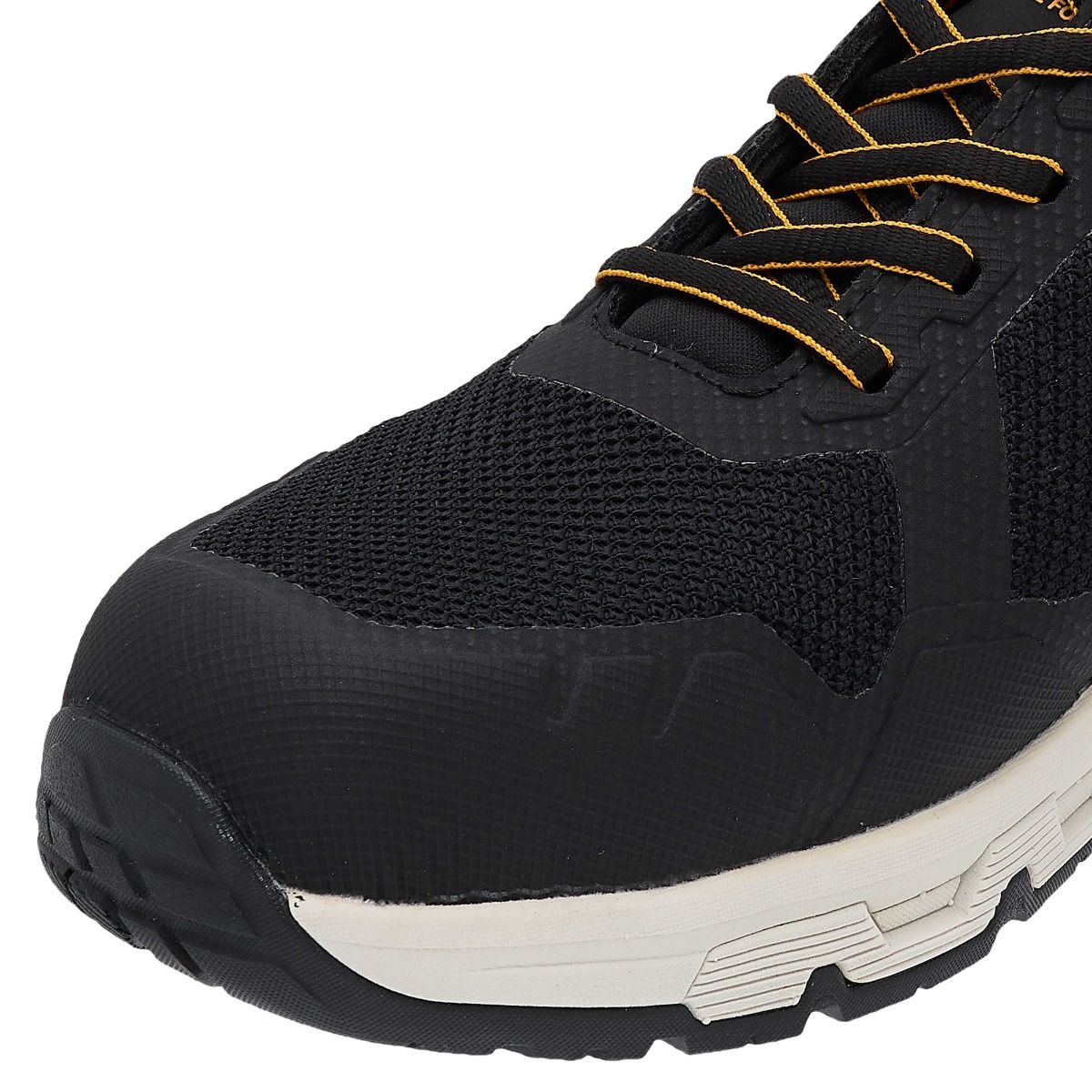 Lamar DeWalt Lamar Safety Trainer