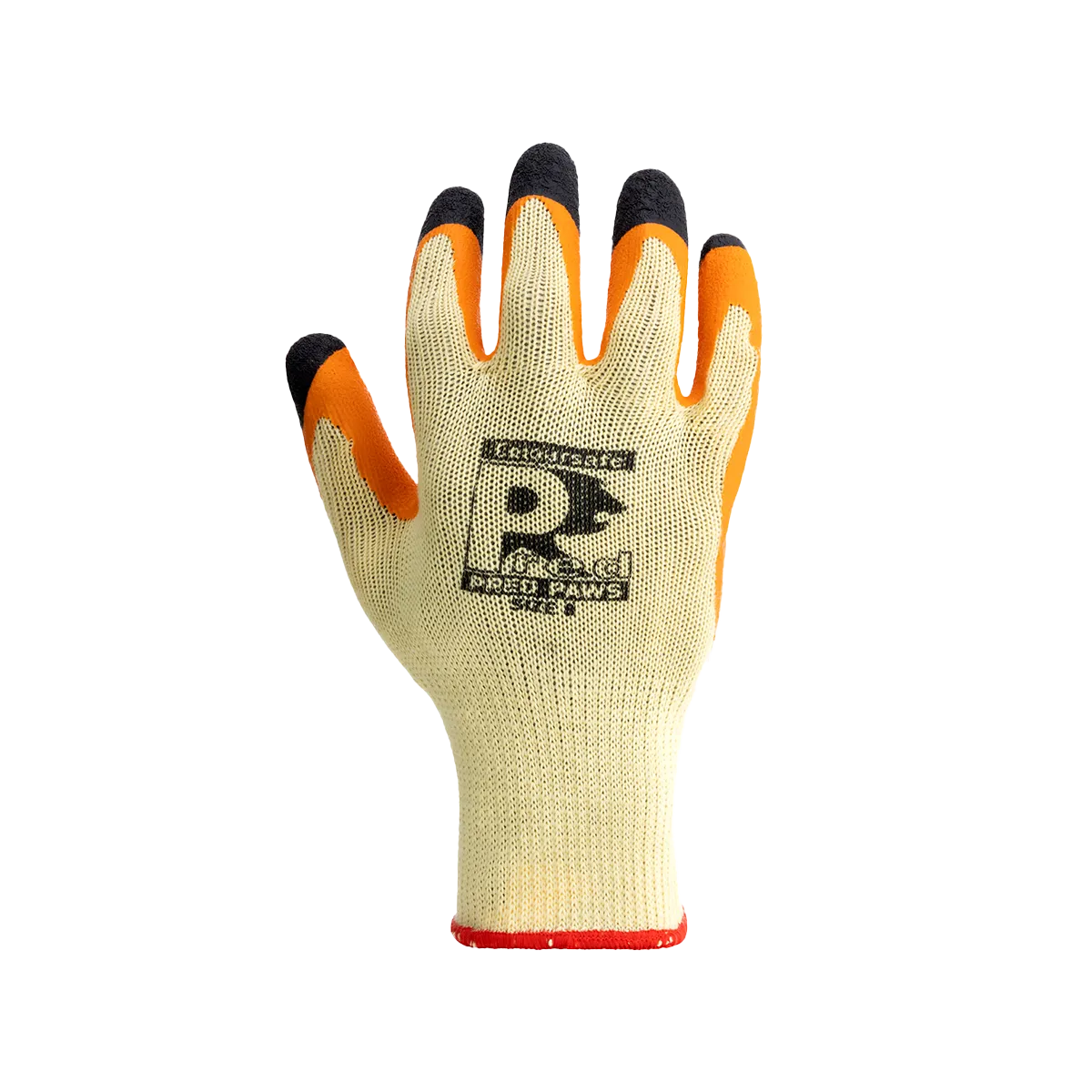 Predator Paws Gloves